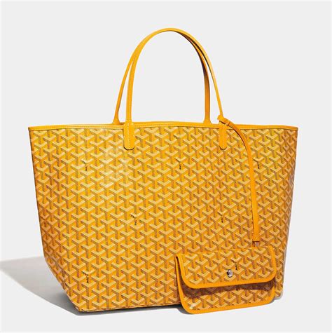 goyard bav|Goyard bags.